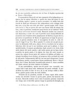 giornale/TO00194474/1910/unico/00000136