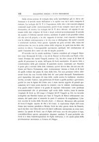 giornale/TO00194474/1910/unico/00000142