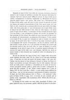 giornale/TO00194474/1910/unico/00000143