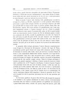 giornale/TO00194474/1910/unico/00000144