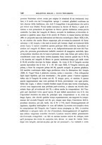 giornale/TO00194474/1910/unico/00000150