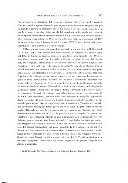 Rivista storico-critica delle scienze teologiche pubblicazione mensile