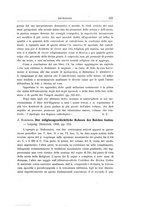 giornale/TO00194474/1910/unico/00000161