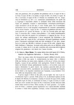 giornale/TO00194474/1910/unico/00000162