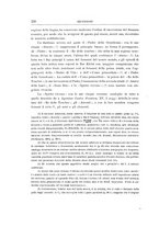 giornale/TO00194474/1910/unico/00000168