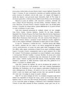 giornale/TO00194474/1910/unico/00000172