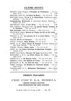 giornale/TO00194474/1910/unico/00000183