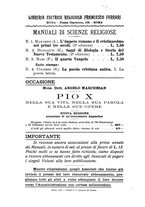 giornale/TO00194474/1910/unico/00000184