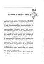 giornale/TO00194474/1910/unico/00000187