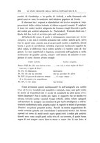 giornale/TO00194474/1910/unico/00000198