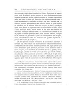 giornale/TO00194474/1910/unico/00000200