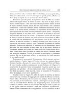 giornale/TO00194474/1910/unico/00000223