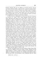 giornale/TO00194474/1910/unico/00000235