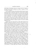 giornale/TO00194474/1910/unico/00000237