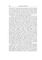 giornale/TO00194474/1910/unico/00000238