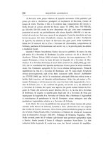 giornale/TO00194474/1910/unico/00000240