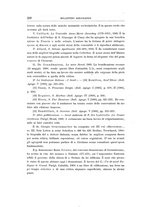 giornale/TO00194474/1910/unico/00000244