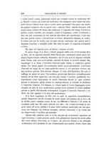 giornale/TO00194474/1910/unico/00000250