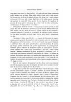 giornale/TO00194474/1910/unico/00000257