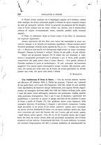 giornale/TO00194474/1910/unico/00000262