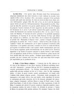 giornale/TO00194474/1910/unico/00000267