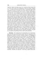 giornale/TO00194474/1910/unico/00000268