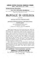 giornale/TO00194474/1910/unico/00000271