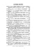giornale/TO00194474/1910/unico/00000272