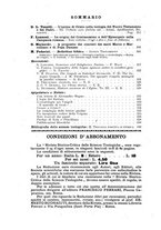 giornale/TO00194474/1910/unico/00000274