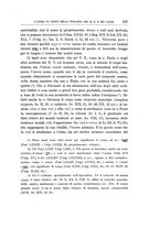 giornale/TO00194474/1910/unico/00000277