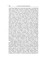 giornale/TO00194474/1910/unico/00000308