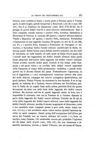 giornale/TO00194474/1910/unico/00000309