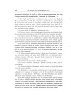 giornale/TO00194474/1910/unico/00000310