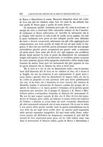 giornale/TO00194474/1910/unico/00000316