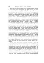 giornale/TO00194474/1910/unico/00000320