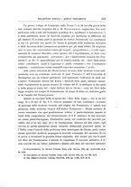 giornale/TO00194474/1910/unico/00000331