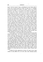 giornale/TO00194474/1910/unico/00000336