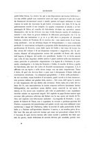 giornale/TO00194474/1910/unico/00000347