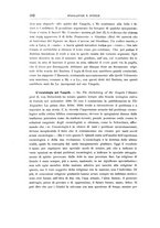 giornale/TO00194474/1910/unico/00000350