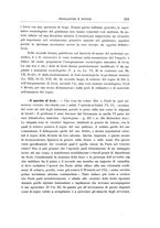 giornale/TO00194474/1910/unico/00000351