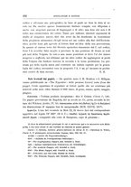 giornale/TO00194474/1910/unico/00000354