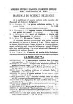 giornale/TO00194474/1910/unico/00000359