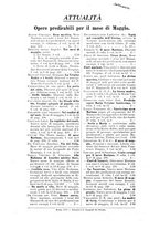 giornale/TO00194474/1910/unico/00000360