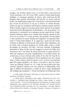 giornale/TO00194474/1910/unico/00000379