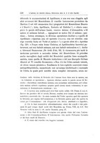 giornale/TO00194474/1910/unico/00000380