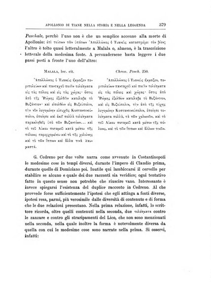 Rivista storico-critica delle scienze teologiche pubblicazione mensile