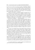 giornale/TO00194474/1910/unico/00000416