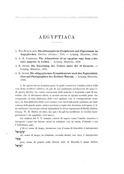 Rivista storico-critica delle scienze teologiche pubblicazione mensile