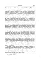 giornale/TO00194474/1910/unico/00000427