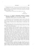 giornale/TO00194474/1910/unico/00000431